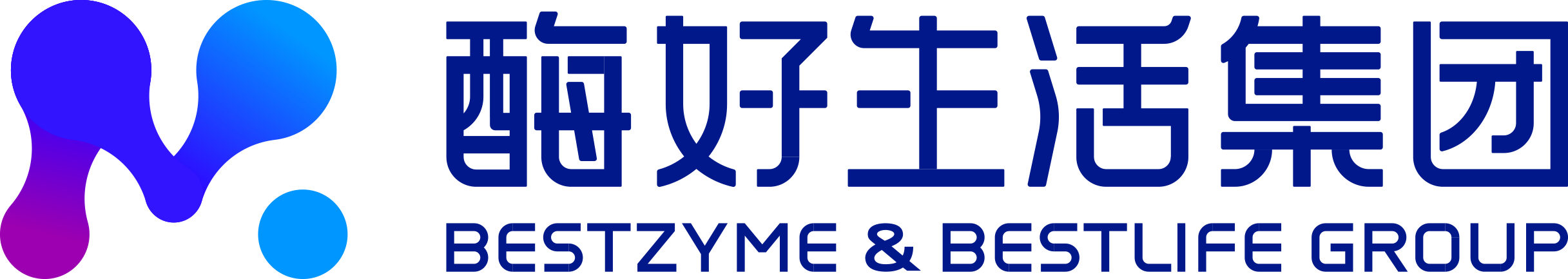 ShopXO企业级B2C电商系统提供商 - 演示站点
